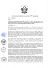 Vista preliminar de documento 1960276654575834789