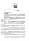 Vista preliminar de documento -3483252541802680442