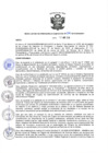 Vista preliminar de documento -4591435196249525831