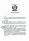 Vista preliminar de documento -1846631063456001345