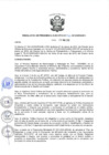Vista preliminar de documento 1905747923459010781