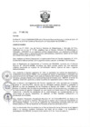 Vista preliminar de documento -2273411175447800530
