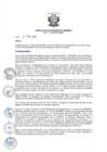 Vista preliminar de documento -1764669396281222263