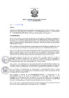 Vista preliminar de documento -4178720301687824983