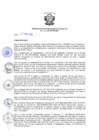 Vista preliminar de documento -4153867384403103993