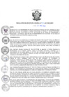 Vista preliminar de documento 1985678874062843351