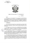 Vista preliminar de documento -2511781387353401116