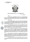 Vista preliminar de documento 1178527761614409145