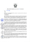 Vista preliminar de documento 2597412764273729463