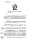 Vista preliminar de documento 119161485739223715