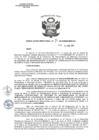 Vista preliminar de documento 604076935246823087