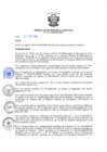 Vista preliminar de documento -2845826357805583031