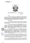 Vista preliminar de documento 3885773738796434283