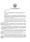 Vista preliminar de documento -1680458054593944989