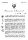 Vista preliminar de documento Resolución Ministerial Nº 382-2020-MINSA
