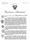 Vista preliminar de documento Resolución Ministerial Nº 400-2020-MINSA