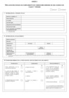Vista preliminar de documento ANEXO I - RVM N° 011-2020-MINCETUR/VMT