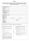 Vista preliminar de documento ANEXO II - RVM N° 011-2020-MINCETUR/VMT