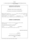 Vista preliminar de documento ANEXO III - RVM N° 011-2020-MINCETUR/VMT