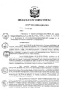 Vista preliminar de documento RD 029-2019 -PNVR ok