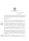 Vista preliminar de documento RD_0049_2020_MINEM_DGAAE