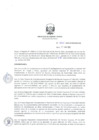 Vista preliminar de documento RD_0050_2020_MINEM_DGAAE