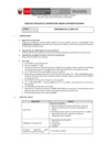 Vista preliminar de documento Bases - Operadores de la Línea Social 101