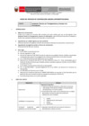Vista preliminar de documento Bases - Asistente Técnico en Transparencia y Acceso a la Información