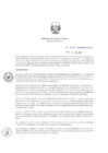 Vista preliminar de documento RD_0052_2020_MINEM_DGAAE