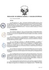 Vista preliminar de documento RGG Nº 028-2020-GG