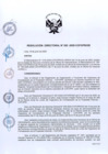 Vista preliminar de documento RD Nº 052-2020-DE