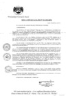 Vista preliminar de documento Resolución Alcaldía N° 003-2019-MPH