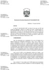 Vista preliminar de documento RDE N°044-2020_Modif Programa SST