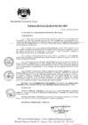 Vista preliminar de documento Resolución Alcaldía N° 005-2019-MPH