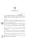 Vista preliminar de documento RD_0056_2020_MINEM_DGAAE