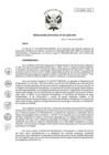Vista preliminar de documento 1205734421077641102