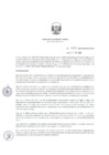 Vista preliminar de documento RD_0059_2020_MINEM_DGAAE