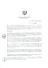 Vista preliminar de documento RD_0061_2020_MINEM_DGAAE