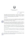 Vista preliminar de documento RD_0062_2020_MINEM_DGAAE