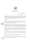 Vista preliminar de documento RD_0063_2020_MINEM_DGAAE