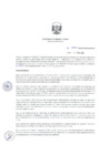 Vista preliminar de documento RD_0064_2020_MINEM_DGAAE