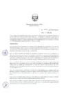 Vista preliminar de documento RD_0066_2020_MINEM_DGAAE