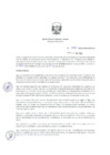 Vista preliminar de documento RD_0067_2020_MINEM_DGAAE