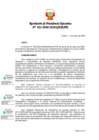 Vista preliminar de documento Resolucion N° 021-2020-INAIGEM-PE