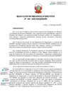 Vista preliminar de documento Resolucion N° 020-2020-INAIGEM-PE