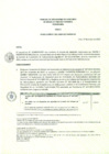Vista preliminar de documento Resolución N° 023-2020-OS-TASTEM-S2