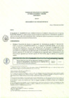 Vista preliminar de documento Resolución N° 022-2020-OS-TASTEM-S2