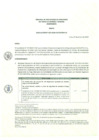 Vista preliminar de documento Resolución N° 024-2020-OS-TASTEM-S2