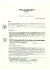Vista preliminar de documento Resolución N° 025-2020-OS-TASTEM-S2