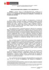 Vista preliminar de documento RDG 0017-2020